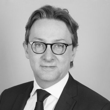 Philippe Bruneau, Trocadero Capital Partners